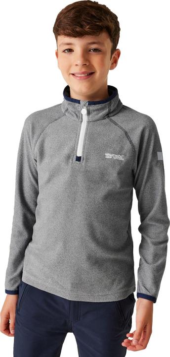 Actual product image Regatta UTRG3456 P (128)