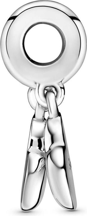 Image du produit Pandora Breloque Splitable Mère et Fils (Argent 925)