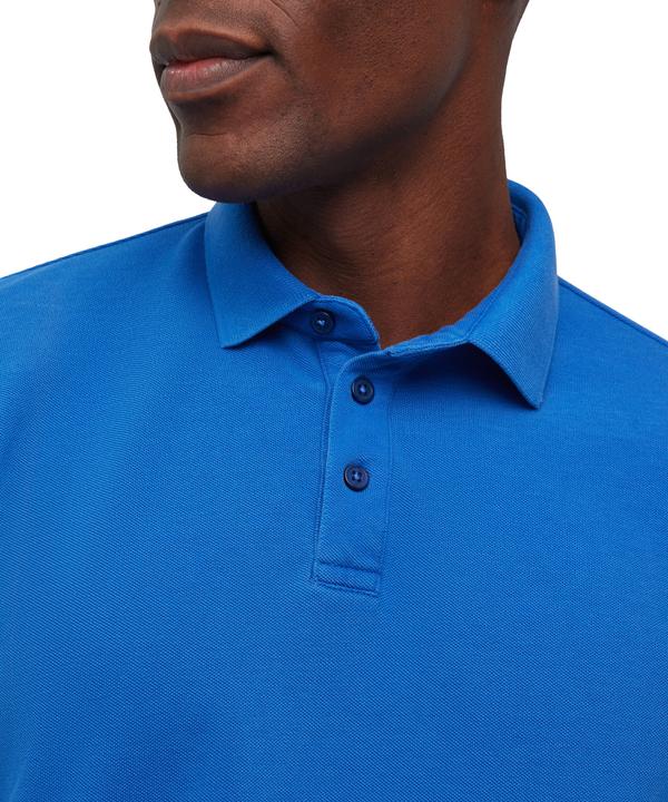 Produktbild Falke Herren (M)