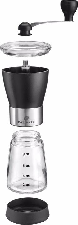 Image du produit Westmark moulin à café
