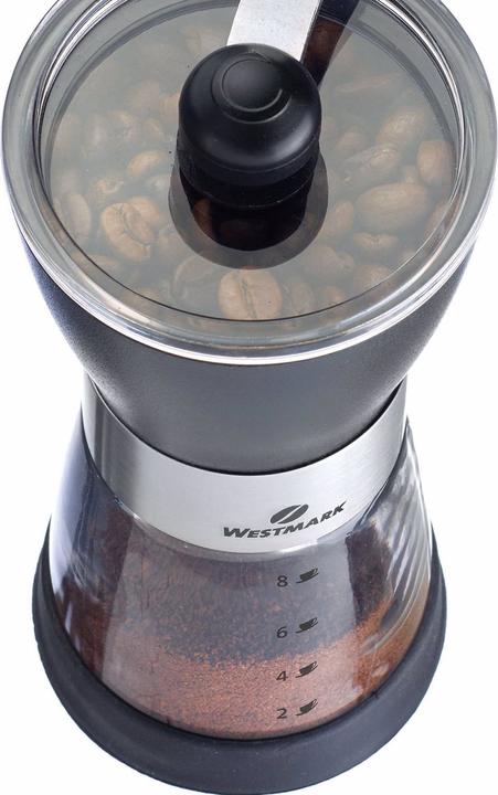 Image du produit Westmark moulin à café