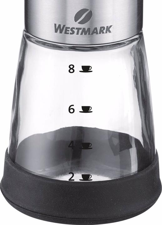 Image du produit Westmark moulin à café