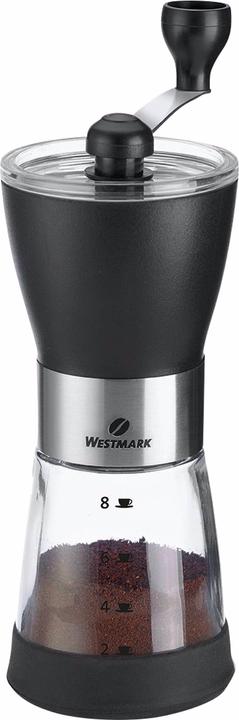 Image du produit Westmark moulin à café
