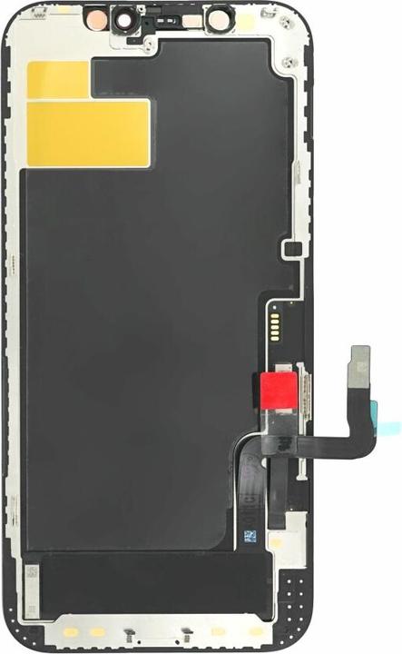 Actual product image OEM Original Foxconn Display Unit for iPhone 12 / 12 Pro (Display, iPhone 12, iPhone 12 Pro)