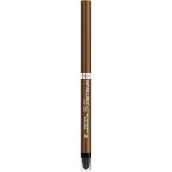 Produktbild L'Oréal Paris L'Oreal Infaillible (12 Bronzed Espresso)