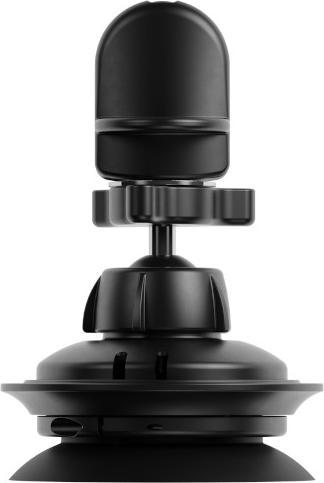 Image du produit Fidlock Car Ventilation Base Support pour smartphone