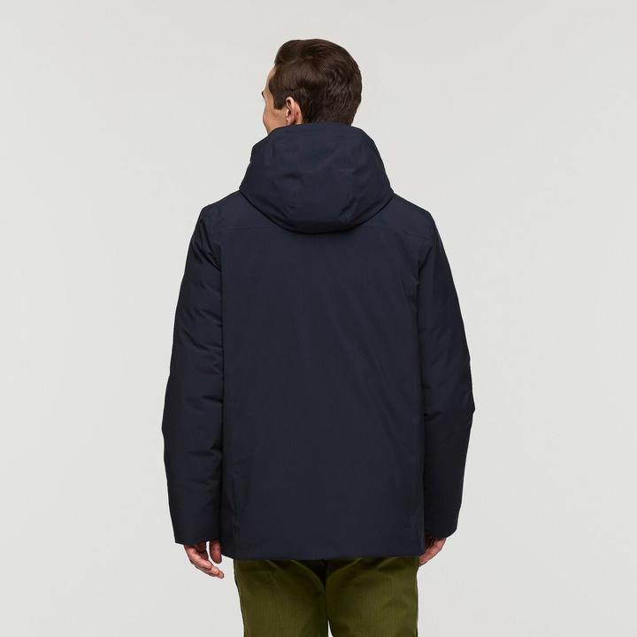 Image du produit Cotopaxi Calidez Down Parka (S)