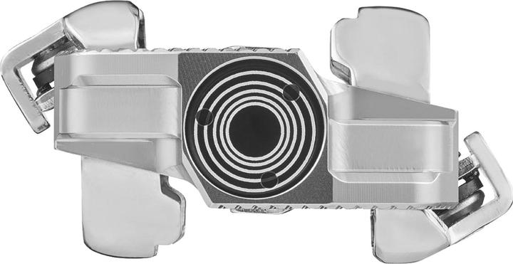 Productafbeelding Look X-Track Power Single Nieuw