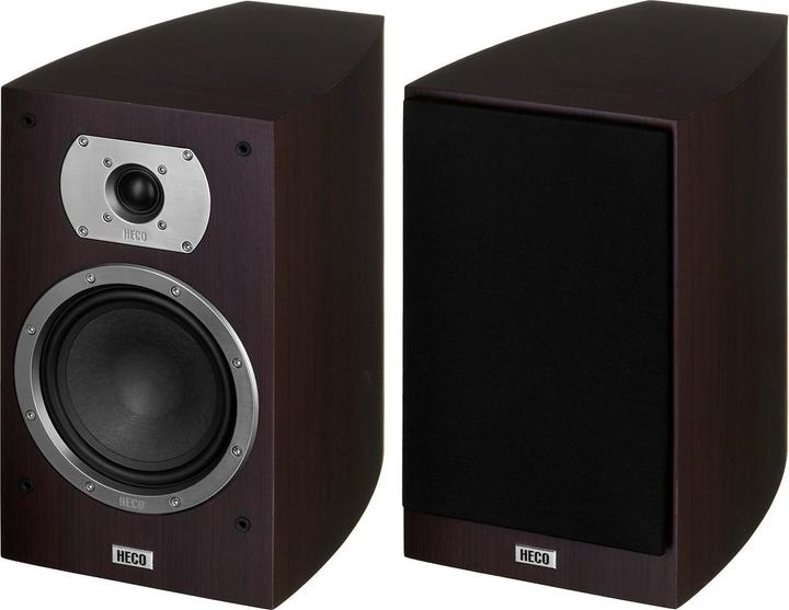 Heco Victa Prime 302 (1 Paar, 150 W)