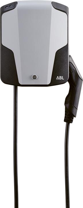 ABL eMH1 (Typ 2, 22 kW, 32 A, Typ 2)