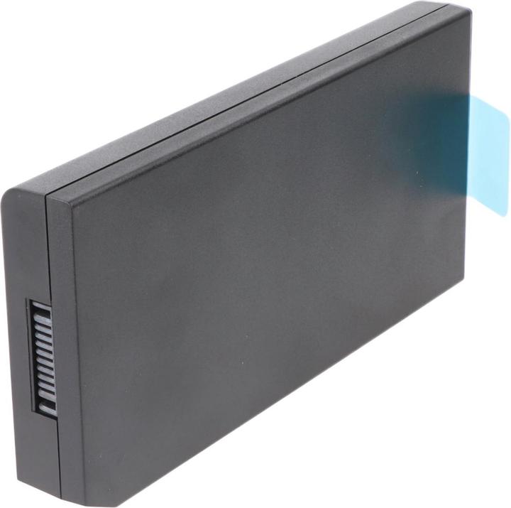 Immagine prodotto AccuCell Batteria Dell Latitude E6440, E6540 (5850 mAh)