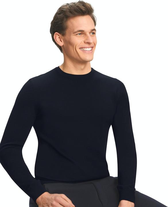 Immagine prodotto Falke BA Crew Neck m (4XL)