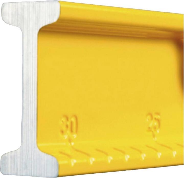 Immagine prodotto Stabila Livella 82 S, 50cm (50 cm)
