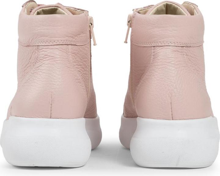 Produktbild Vitaform Sneaker Soft (39)