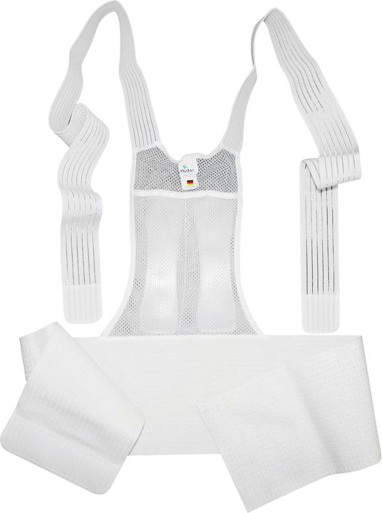 Image du produit Hydas Supports droits (Taille unique)