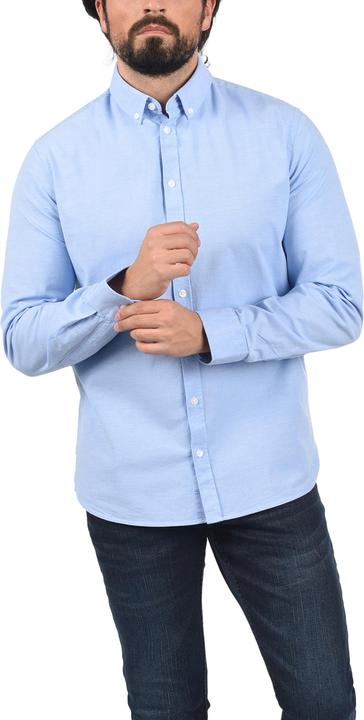 Image du produit Casual Friday CFArthur 20503195 (S)