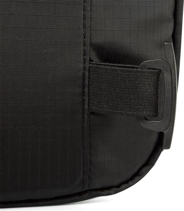 Produktbild Aevor Explore Unit Large (3 l)
