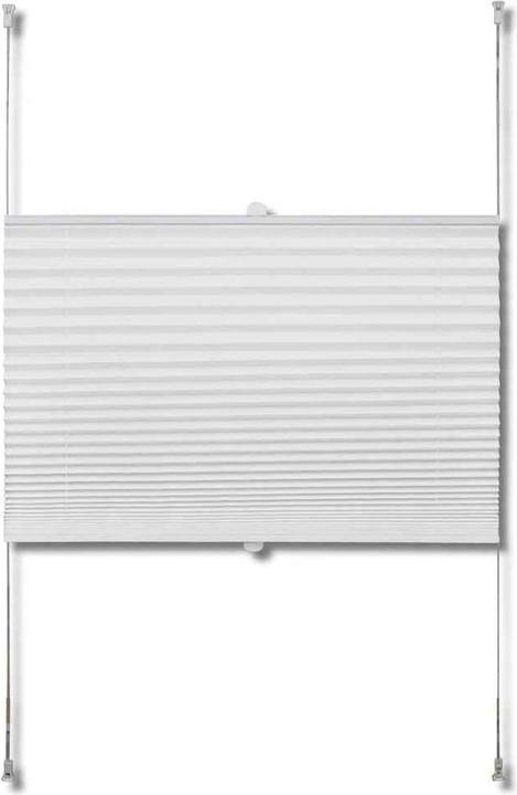 Actual product image VidaXL Rollo (70 x 125 cm)
