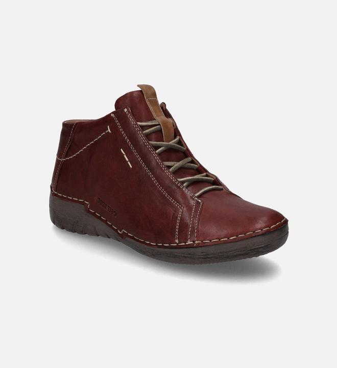 Produktbild Josef Seibel 89205-MI159 (41)