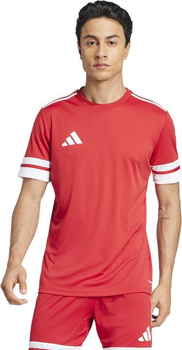 Produktbild adidas Squadra 25 Trikot (3XL)