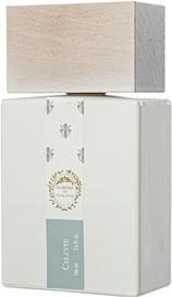 Giardini di Toscana Céleste (Eau de parfum, 100 ml)