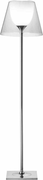Transparent