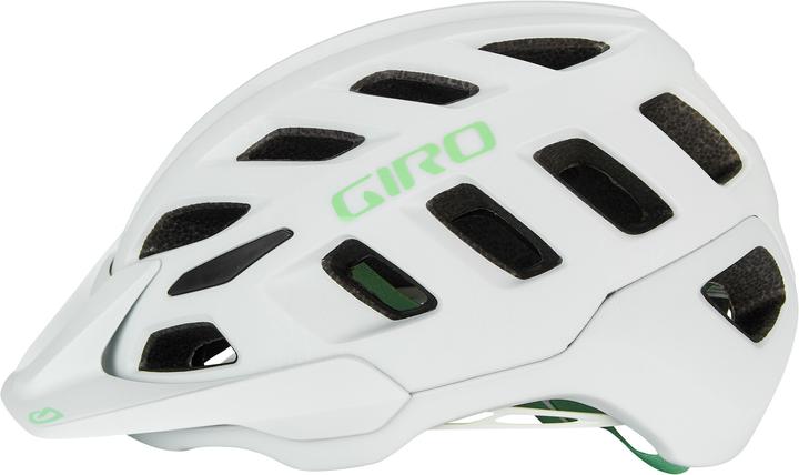 Actual product image Giro Radix (51 - 55 cm)