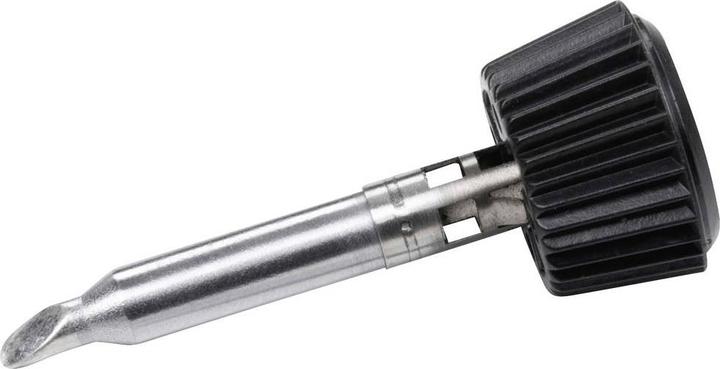0142ADLF32/SB Lötspitze Spitzen-Grösse 3.20 mm Inhalt 1 St. (Lötspitze)
