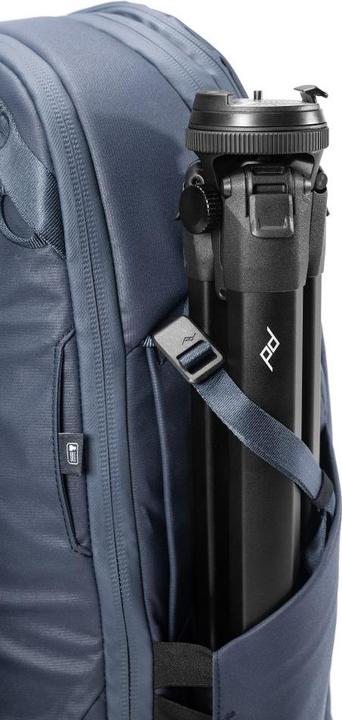 Immagine prodotto Peak Design Zaino da viaggio I (Zaino per fotocamera, 30 l)