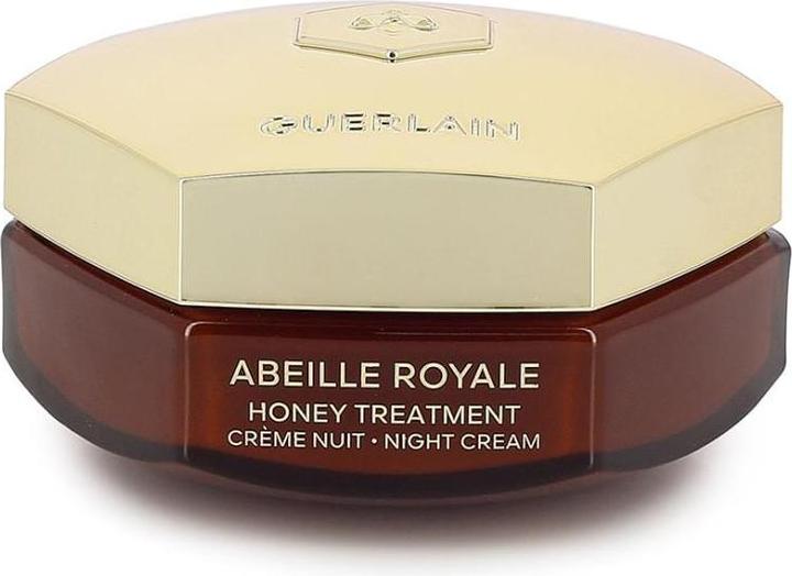 Actual product image Guerlain Abeille Royale (50 ml)