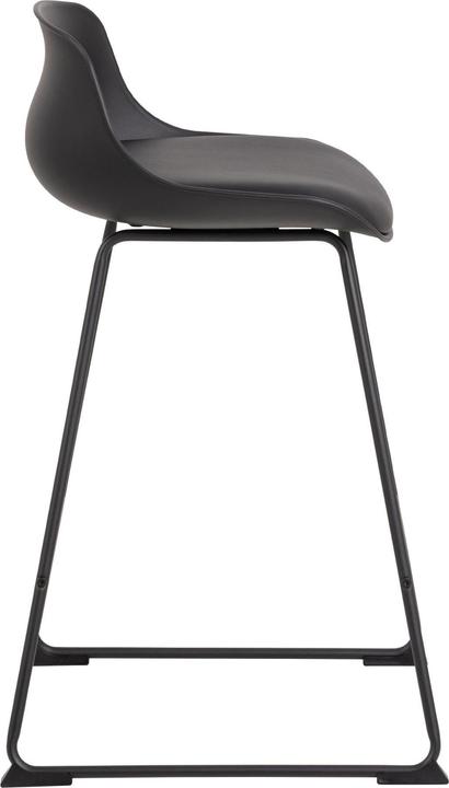 Actual product image AC Design Tina