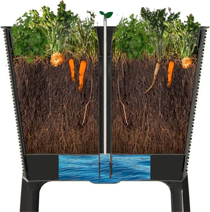 Immagine prodotto Keter Easy Growing