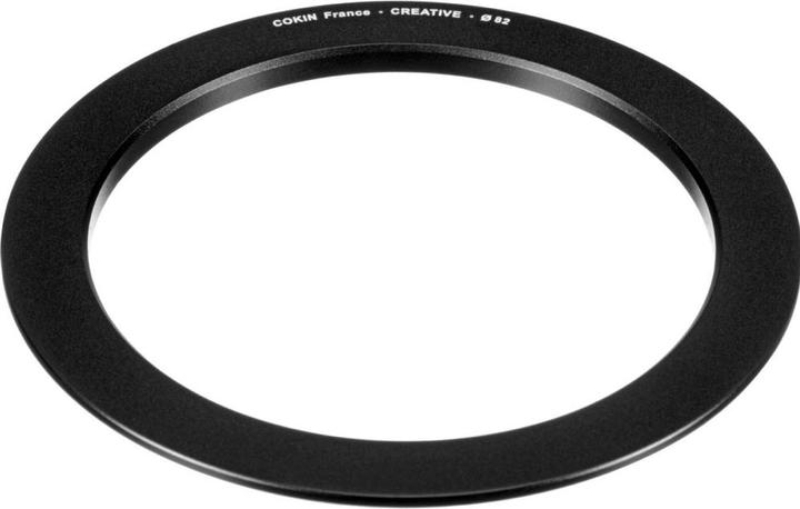 Actual product image Cokin Z482 (Filter adapters, 82 mm)