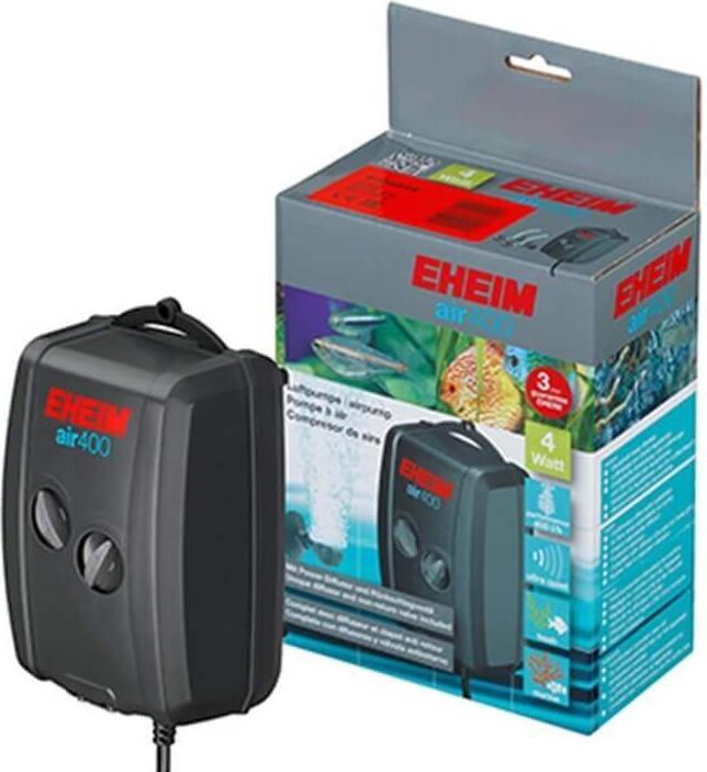 Image du produit Eheim Kit de pompe à air 3704