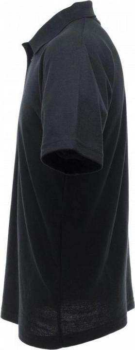 Image du produit UCC UTBC1194 P (XL)