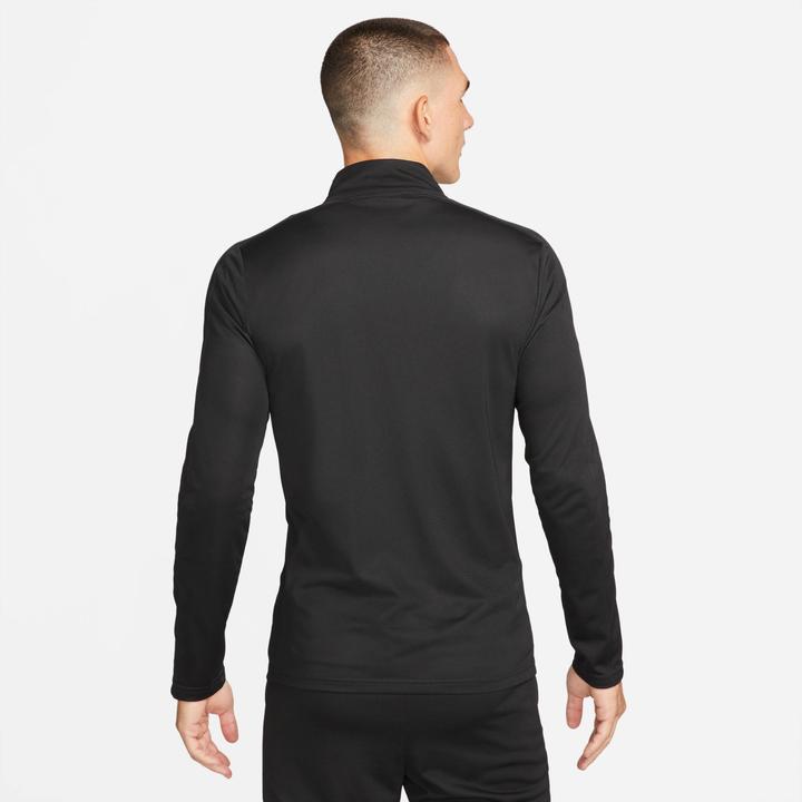 Immagine prodotto Nike Dri-Fit Academy Soc Uomo Nero/Nero/Bianco M (M)