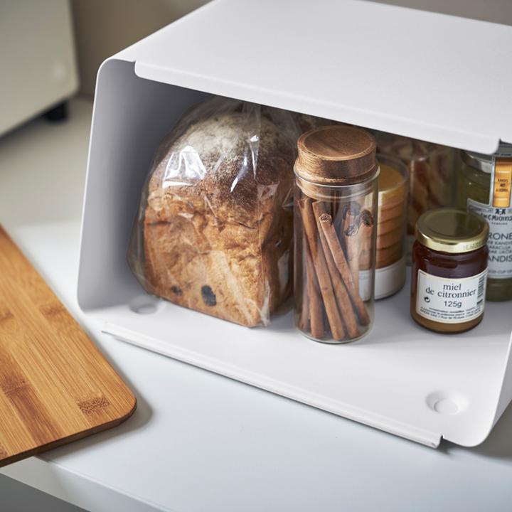 Actual product image Yamazaki Tower