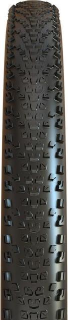 Produktbild Maxxis Rekon Race Skinwall TR EXO 60TPI Dual (29 x 2.35, 60-622)
