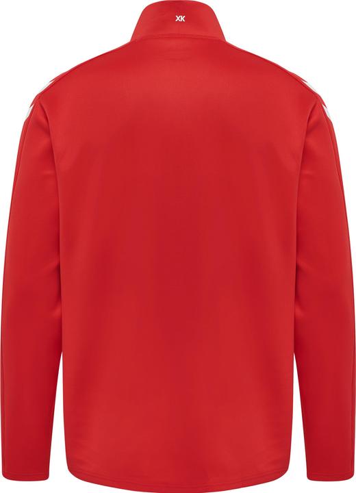 Immagine prodotto hummel Sudore Core Xk Poly Zip (4XL)