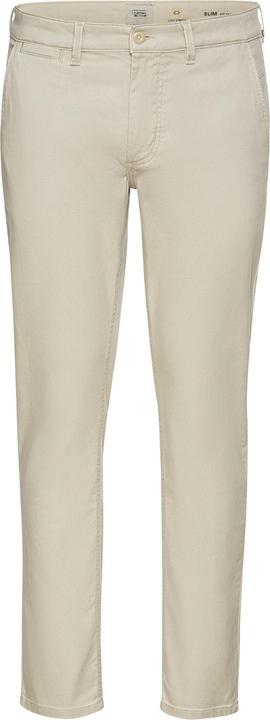 Produktbild Camel Active Basic Chino Slim Fit (40)