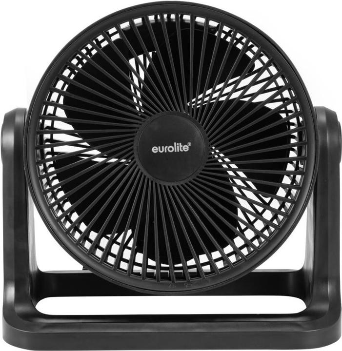 Produktbild Eurolite AF-10 Mini Silent Lüfter