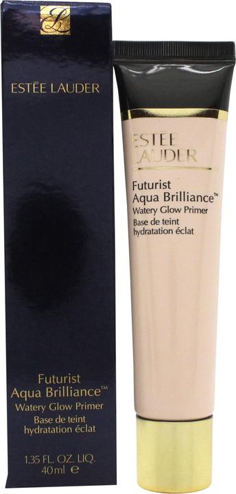 Image du produit Estée Lauder Futurist Aqua Brilliance