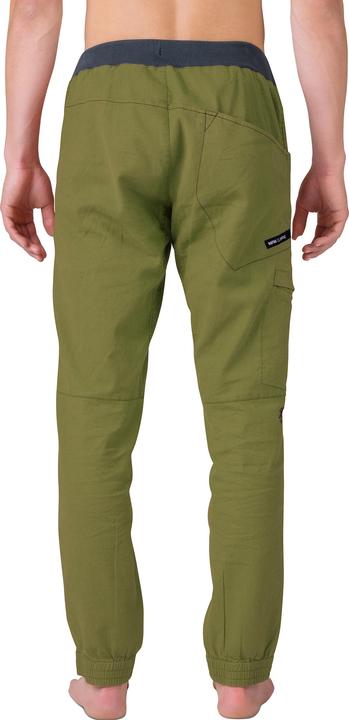 Immagine prodotto Rafiki Impugnatura (XL)