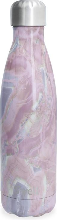 Actual product image Swell Water Bottle (0.50 l)
