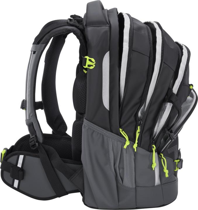 Immagine prodotto Coocazoo Schulrucksack MATE, 30 Liter (30 l)