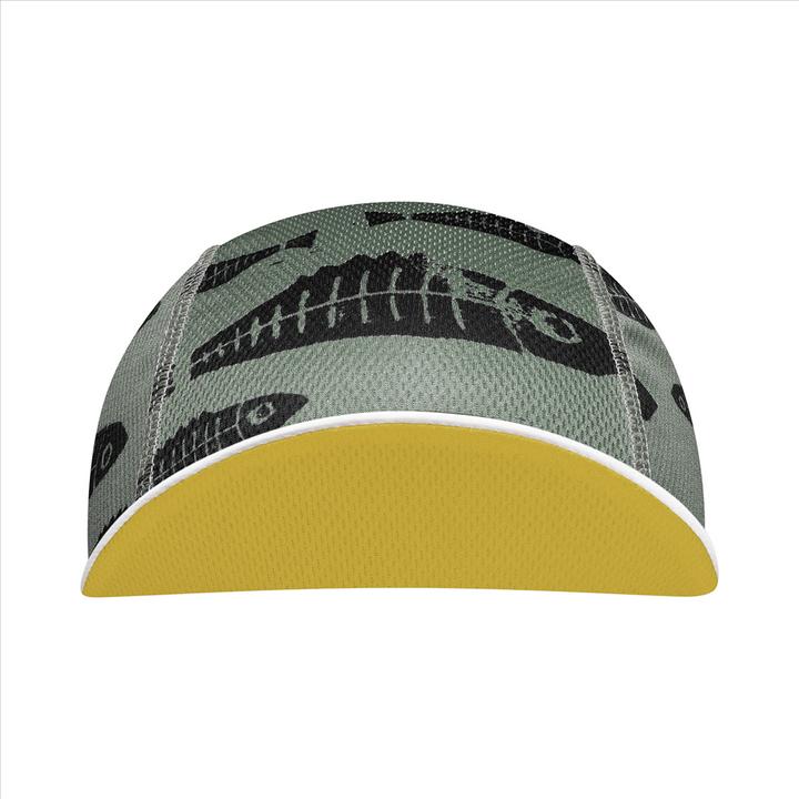 Image du produit Giro Peloton Cap (Taille unique)