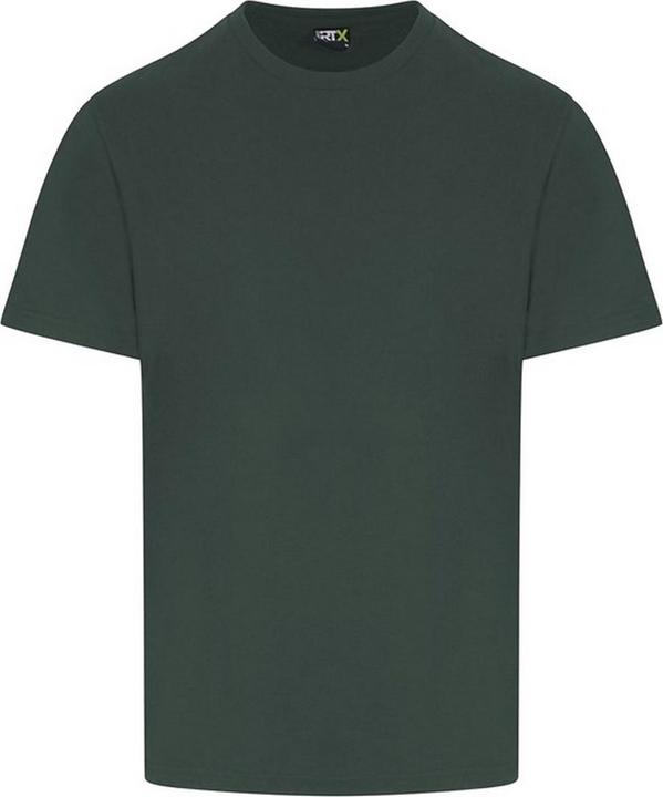 Actual product image Pro RTX TShirt (L)