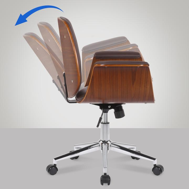 Produktbild CLP Kemberg