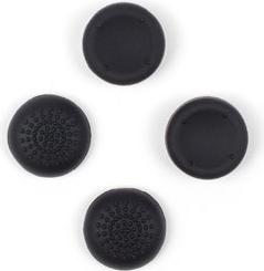 ORB Thumb Grips (Switch)