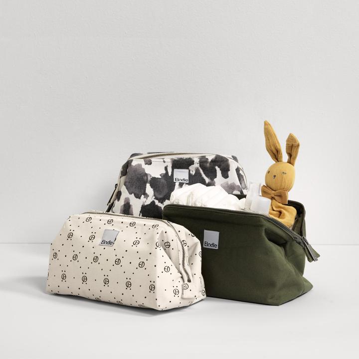 Produktbild Elodie Details - Veranstalter Zip&Go | Monogramm